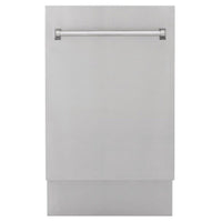 Thumbnail for Z-line Dishwashers model DWV-304-18