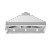 Thumbnail for Z-line Range Hoods model 698-RS-28-400