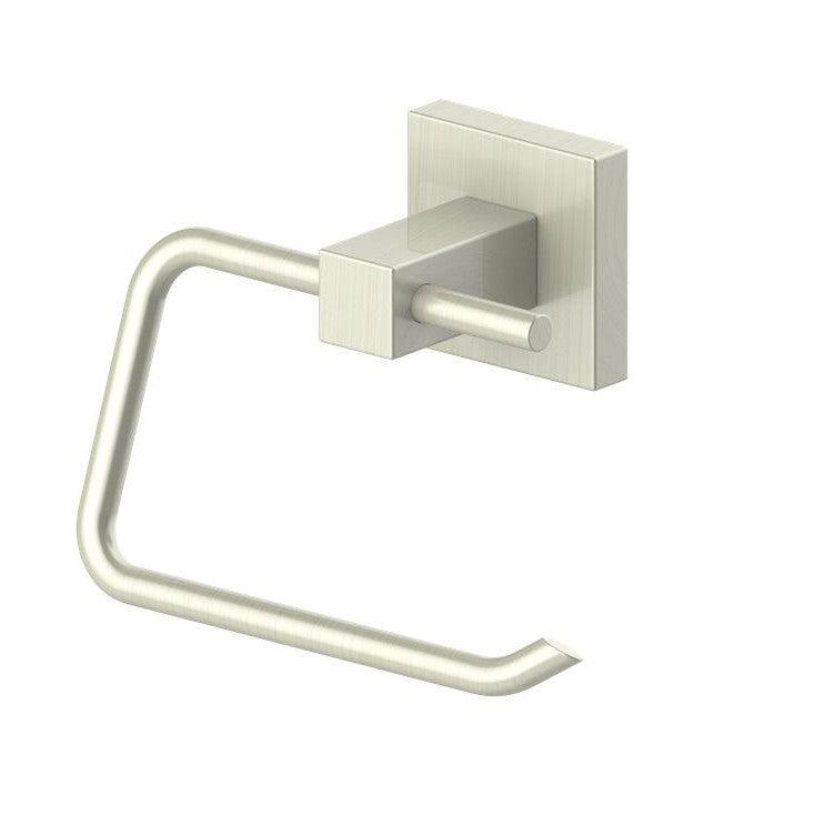 Z-line Toilet Paper Holder model BLS-TP-PG