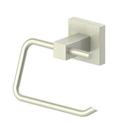 Thumbnail for Z-line Toilet Paper Holder model BLS-TP-PG