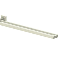 Thumbnail for Z-line Towel Rail model BLS-TRD-MB