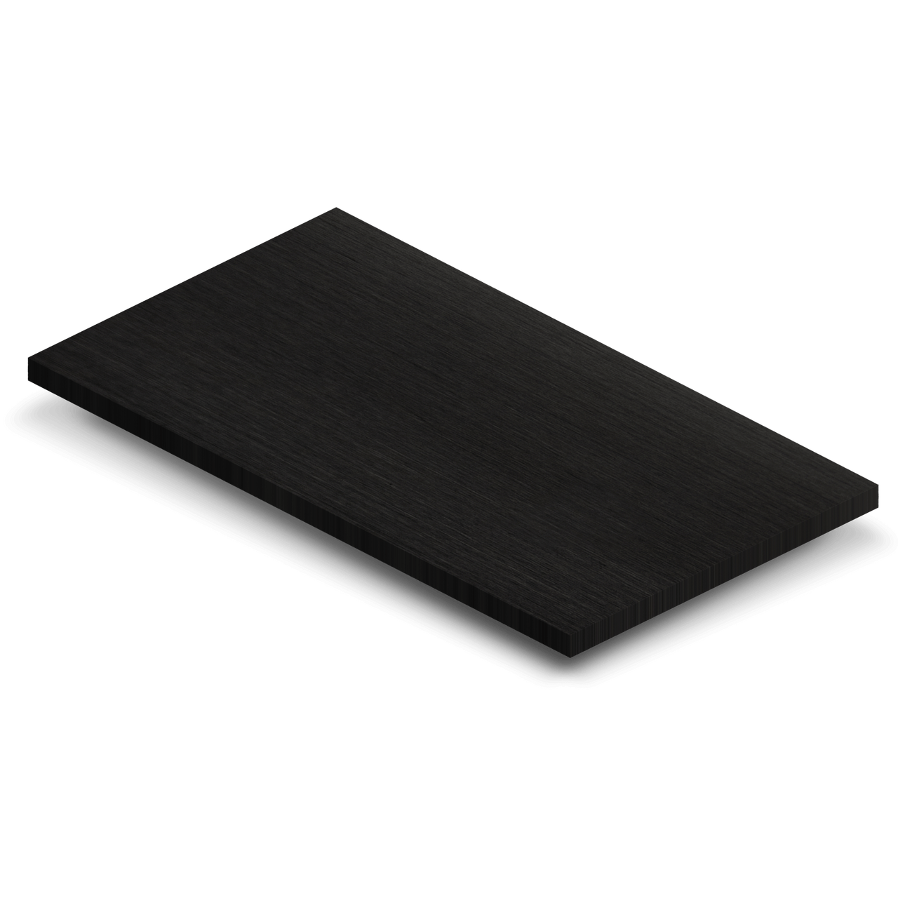 Z-line Samples model CS-BS-2023