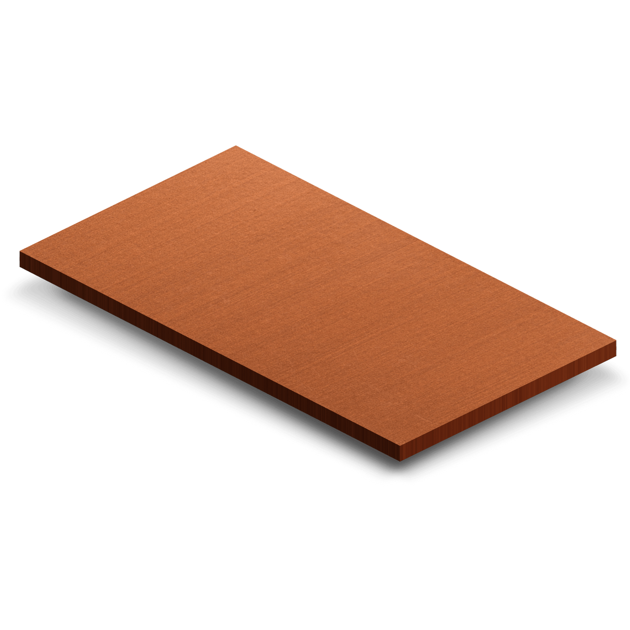 Z-line Samples model CS-C