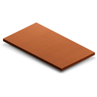 Thumbnail for Z-line Samples model CS-C