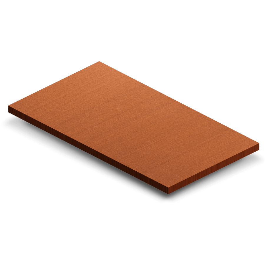 Z-line Samples model CS-C