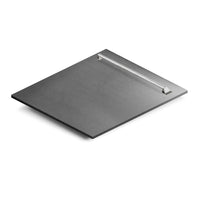 Thumbnail for Z-line Dishwasher Panels model DP-C-H-24