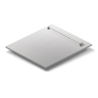 Thumbnail for Z-line Dishwasher Panels model DPMT-304-24