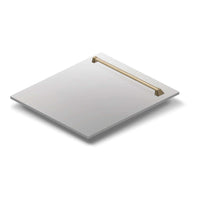 Thumbnail for Z-line Dishwasher Panels model DPMTZ-WM-24-CB