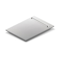Thumbnail for Z-line Dishwasher Panels model DPV-HH-18
