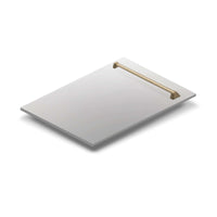 Thumbnail for Z-line Dishwasher Panels model DPVZ-304-18-MB