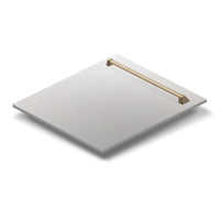 Thumbnail for Z-line Dishwasher Panels model DPVZ-SN-24-CB