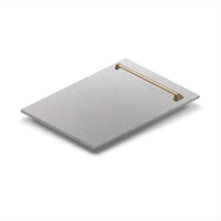 Thumbnail for Z-line Dishwasher Panels model DPVZ-SN-18-CB
