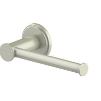 Thumbnail for Z-line Toilet Paper Holder model ELD-TP-GM