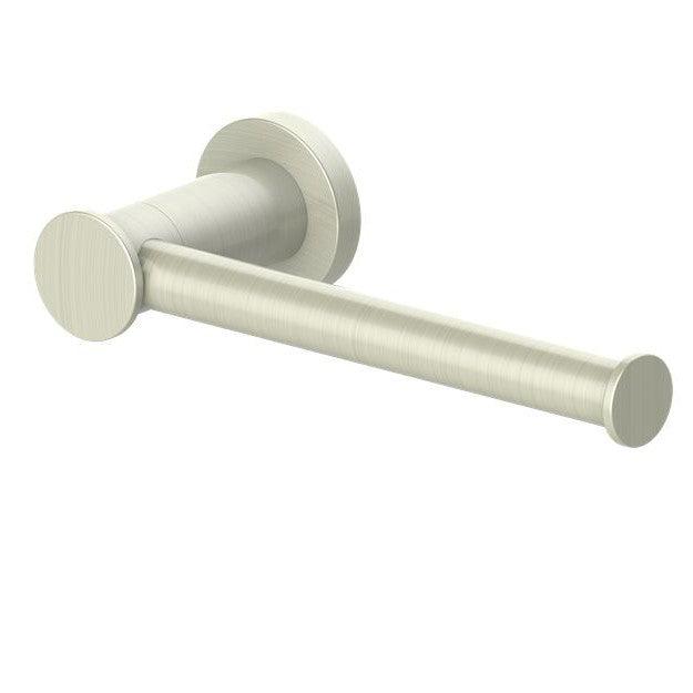 Z-line Toilet Paper Holder model EMBY-TP-GM