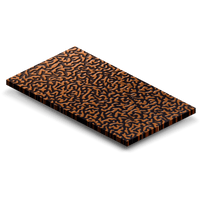 Thumbnail for Z-line Samples model CS-E