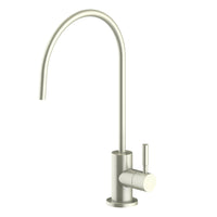 Thumbnail for Z-line Kitchen Faucets model FBV-CB