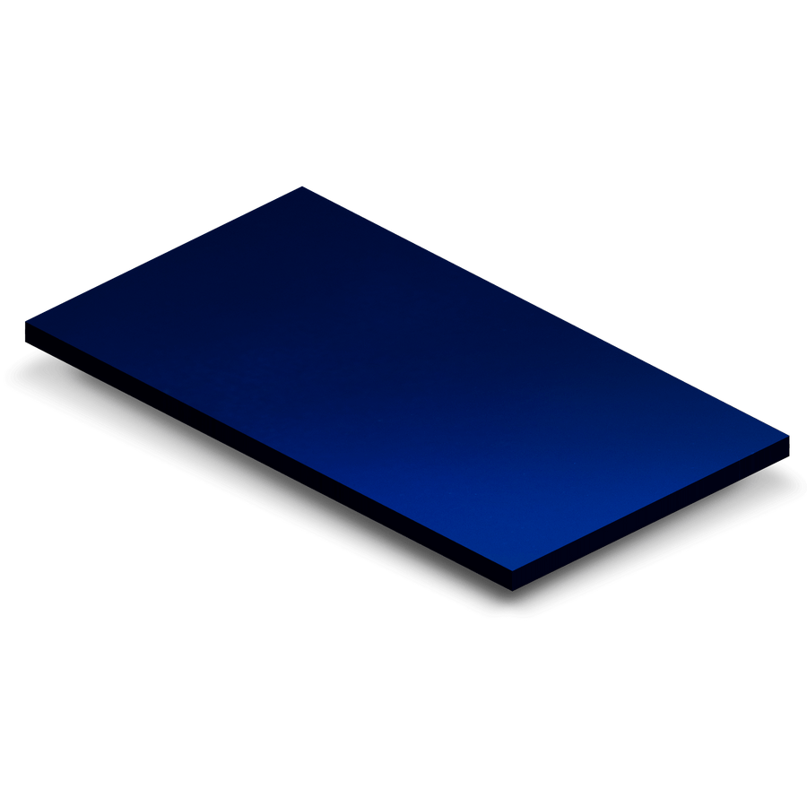 Z-line Samples model CS-BG