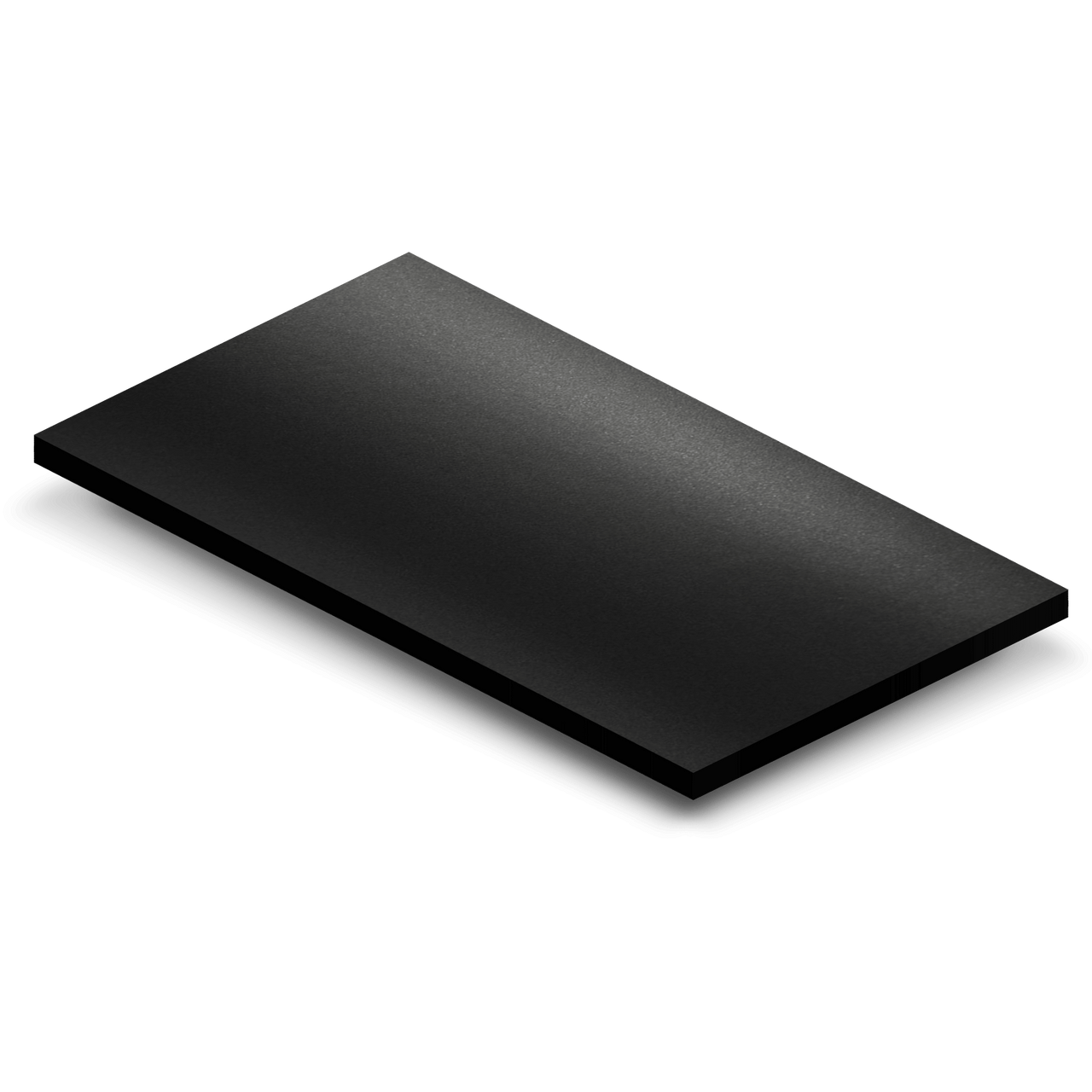 Z-line Samples model CS-BLM