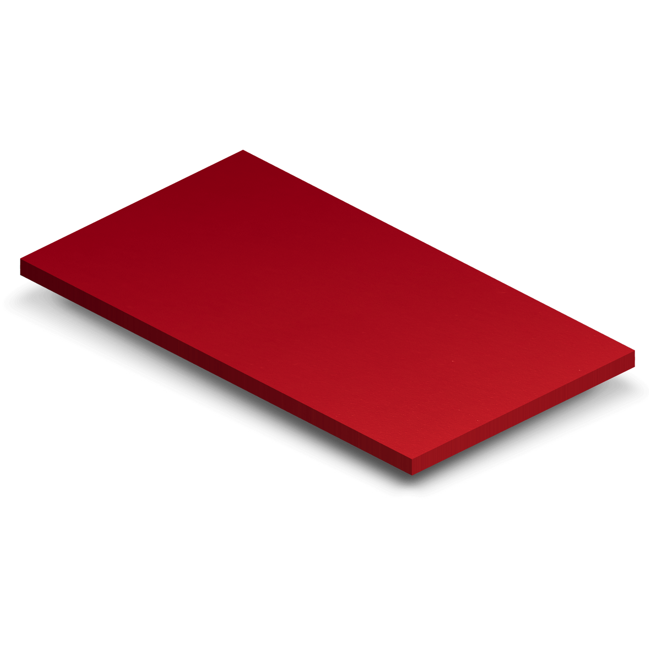 Z-line Samples model CS-RM