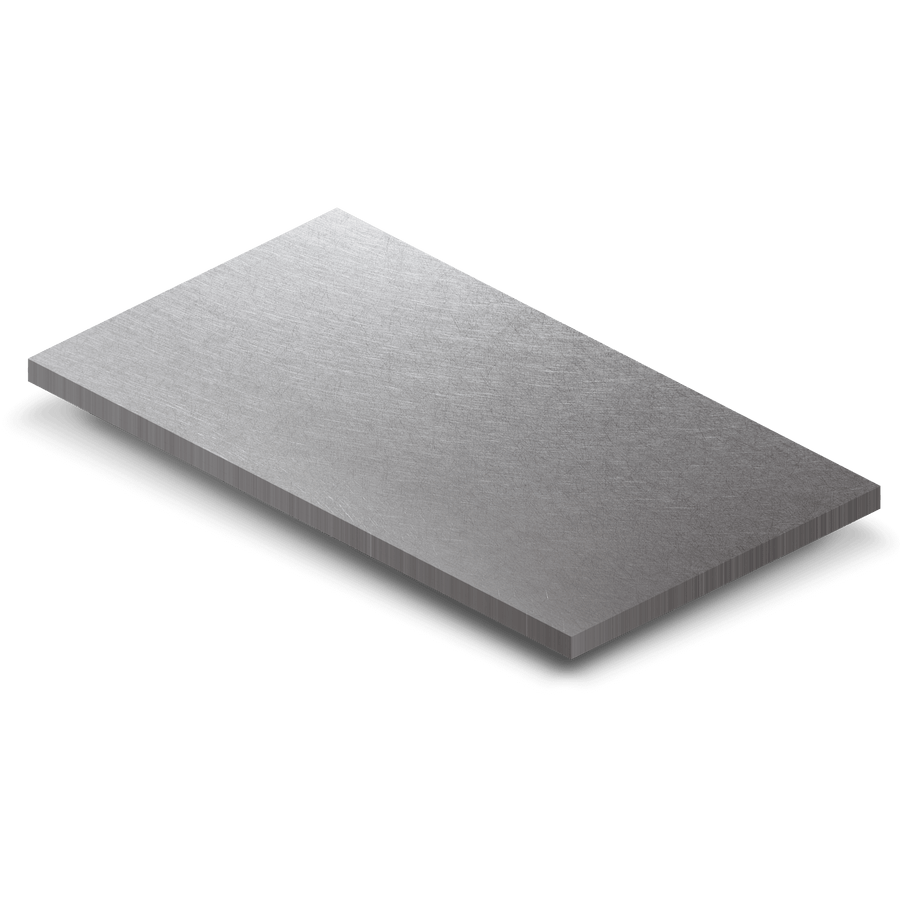 Z-line Samples model CS-S