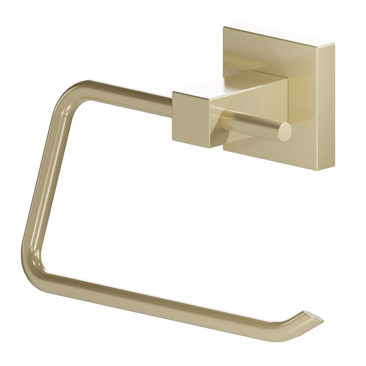 Z-line Toilet Paper Holder model BLS-TP-CB