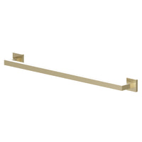Thumbnail for Z-line Towel Rail model BLS-TR-CB