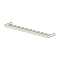 Thumbnail for Z-line Towel Rail model CBY-TRD-GM