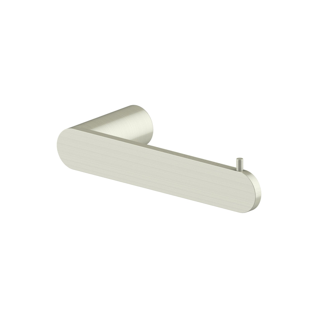 Z-line Toilet Paper Holder model CBY-TP-CB
