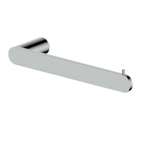 Thumbnail for Z-line Towel Holder model CBY-HTH-PG