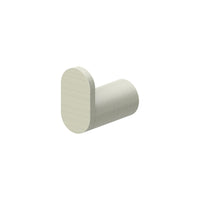 Thumbnail for Z-line Towel Hook model CBY-HK-PG