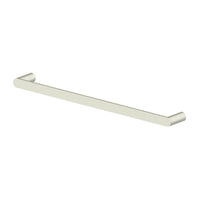 Thumbnail for Z-line Towel Rail model CBY-TR-MB