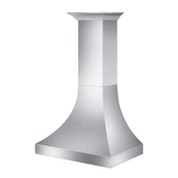 Thumbnail for Z-line Range Hoods model 8632S-48