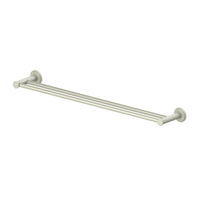 Thumbnail for Z-line Towel Rail model ELD-TRD-BN
