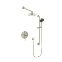 Thumbnail for Z-line Shower Systems model ELD-SHS-MB