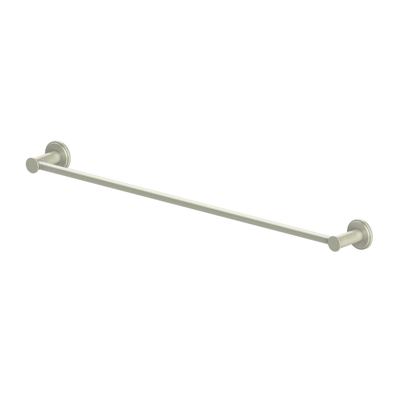 Z-line Towel Rail model ELD-TR-CH
