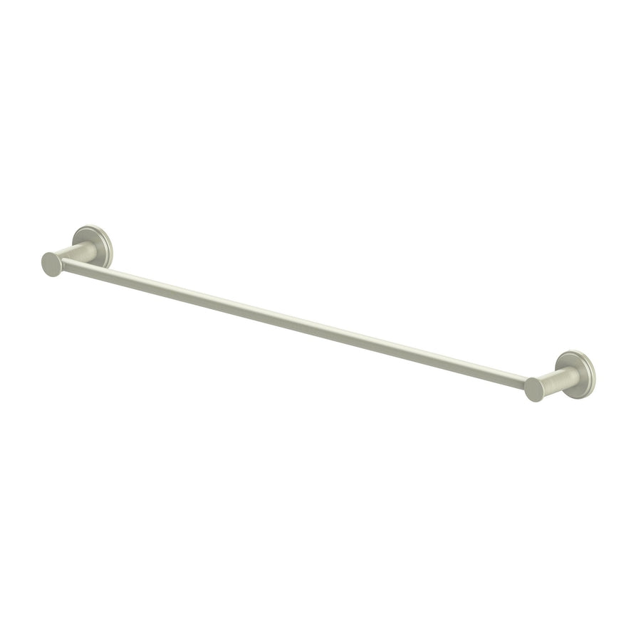 Z-line Towel Rail model ELD-TR-BN