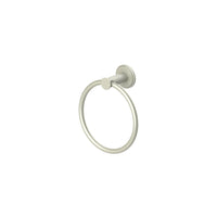 Thumbnail for Z-line Towel Ring model ELD-TRNG-CH