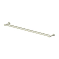 Thumbnail for Z-line Towel Rail model EMBY-TRD-PG