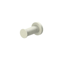 Thumbnail for Z-line Towel Hook model EMBY-HK-BN