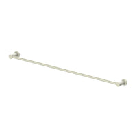 Thumbnail for Z-line Towel Rail model EMBY-TR-PG