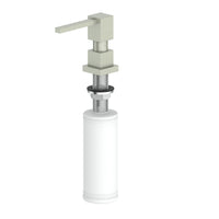 Thumbnail for Z-line Soap Dispenser model FSD-GM