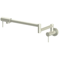 Thumbnail for Z-line Pot Filler model GEM-FPF-CB