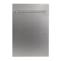 Thumbnail for Z-line Dishwashers model DW-304-H-18