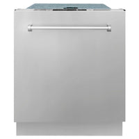 Thumbnail for Z-line Dishwashers model DW-304-H-24