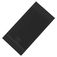 Thumbnail for Z-line Range Accessories model HG-GRZ-NS