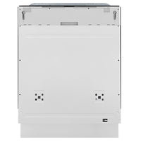 Thumbnail for Z-line Dishwashers model DWMT-24