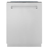 Thumbnail for Z-line Dishwashers model DWMT-304-24
