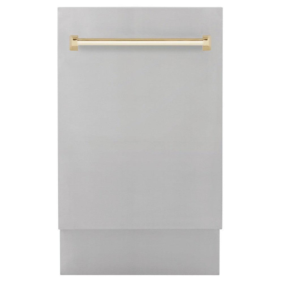 Z-line Dishwashers model DWVZ-304-18-G