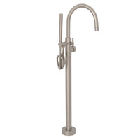 Thumbnail for Z-line Tub Filler model EMBY-BTF-BN