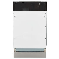 Thumbnail for Z-line Dishwashers model DWV-18